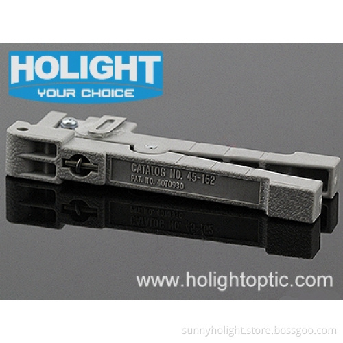 45-163 Buffer Tube Optical Fiber Stripper